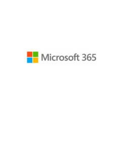 MSDEF VULNERABILITY MNGT STANDALONE