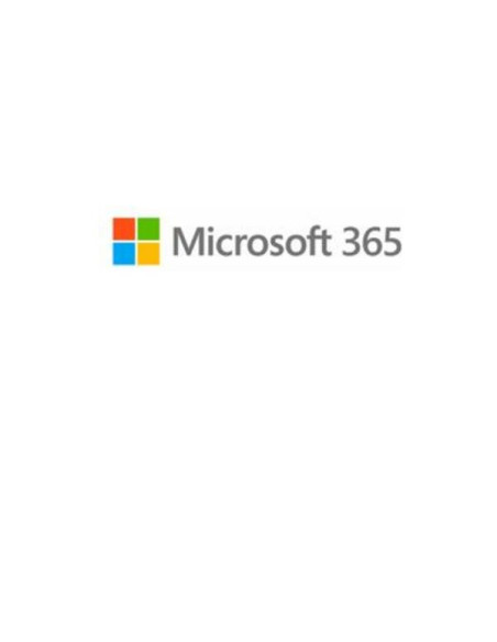 MSDEF VULNERABILITY MNGT STANDALONE