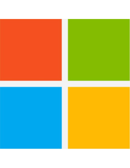 MICROSOFT365 DEFENDER FOR BUSINESS