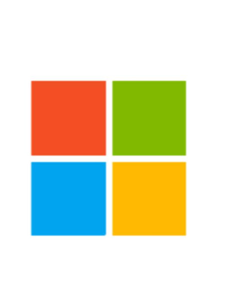 OFFICE 365 F1 - VOLUNTEER NPR