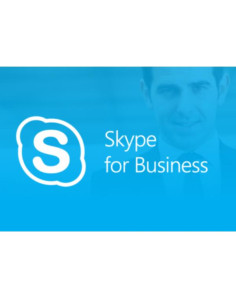 SKYPE FOR BUSINESS PSTN DOMEST CALL