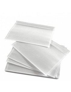 CF100 BUSTE 180X135 NEUTRE