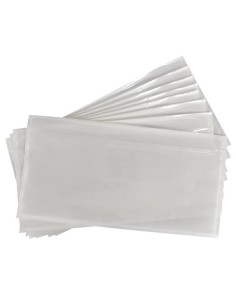 CF100 BUSTE 240X135 OXO-D NEUTRE