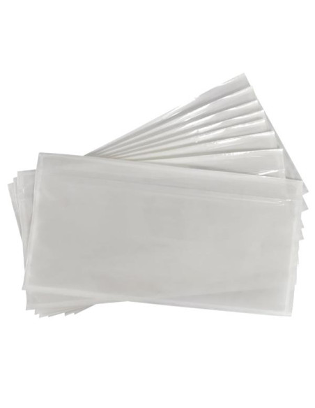 CF100 BUSTE 240X135 OXO-D SCRITTA