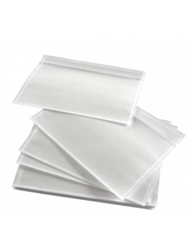 CF100 BUSTE 180X135 NEUTRE