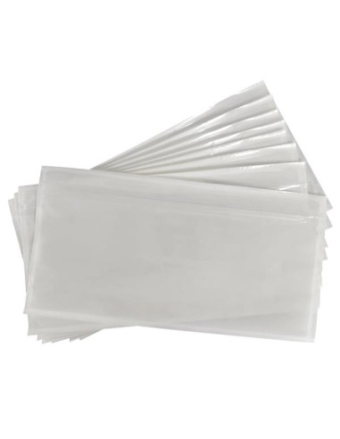 CF100 BUSTE 240X135 OXO-D NEUTRE