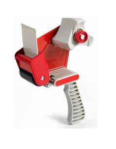 DISPENSER NASTRO IMBALLO T-15010