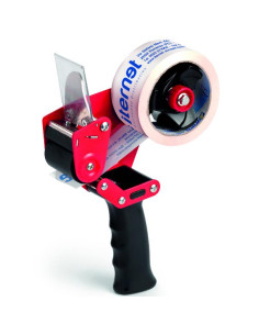 DISPENSER NASTRO IMBALLO T-15028