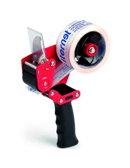 DISPENSER NASTRO IMBALLO T-15028