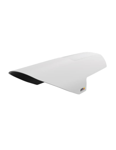 SXIS WEATHERSHIELD K