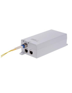 AXIS T8154 60W SFP MIDSPAN