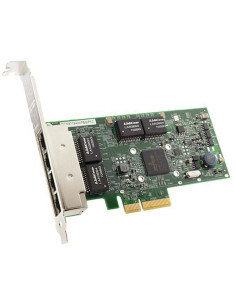 Lenovo ThinkSystem Broadcom 5719 Interno Ethernet 1000 Mbit/s