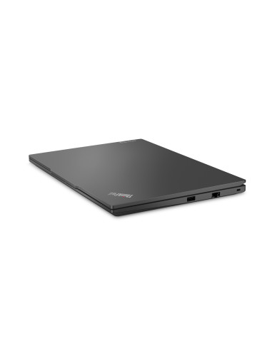 Lenovo ThinkPad E14 Gen 6 (AMD) AMD Ryzen™ 5 7535HS Computer portatile 35,6 cm (14") WUXGA 16 GB DDR5-SDRAM 512 GB SSD Wi-Fi 6