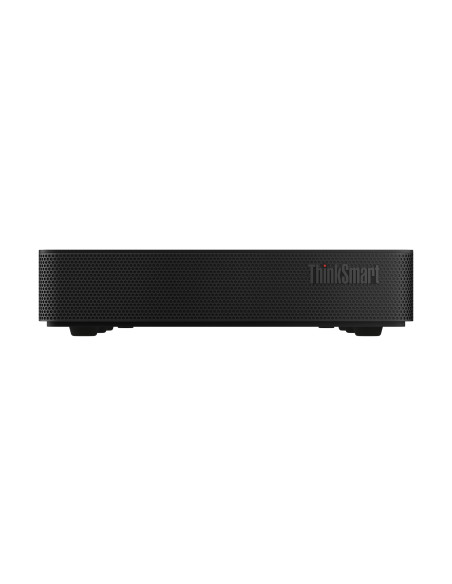Lenovo ThinkSmart Core Gen 2 for Microsoft Team Rooms sistema di conferenza Collegamento ethernet LAN