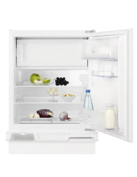 TAV INC LXB1AE15W1 82CM 106L