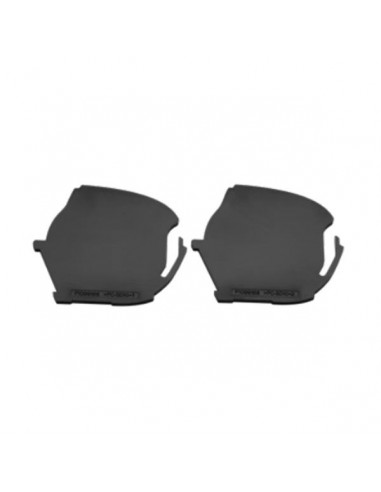 SPACERS FOR ZR138/ZQ120/ZQ220