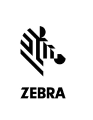 TC7X 2-SLOT CHARGE ONLY CRADLE