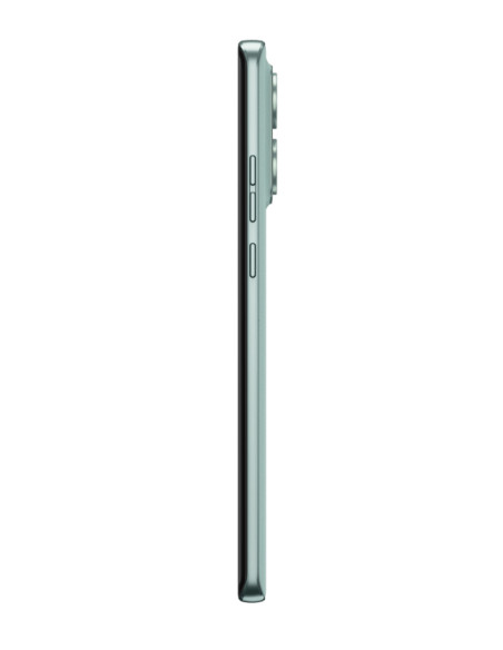 Motorola edge 40 Neo 16,6 cm (6.55") Doppia SIM Android 13 5G USB tipo-C 12 GB 256 GB 5000 mAh Verde