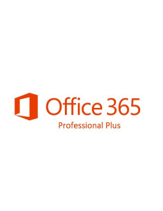 OFFICE PROFESSIONAL PLUS PLA EDU