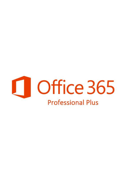 OFFICE PROFESSIONAL PLUS PLA EDU