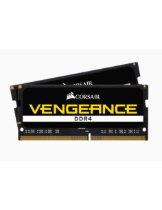 PCB BK 32GB DDR4 2666MHZ