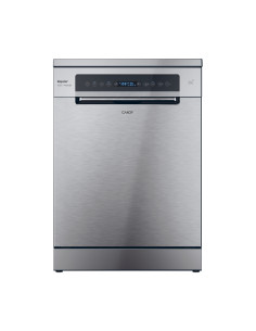 Candy RapidÓ CF 6B4S1PX Libera installazione 16 coperti B