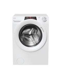 Candy RapidÓ RO 1494DWMT/1-S lavatrice Caricamento frontale 9 kg 1400 Giri/min Bianco