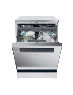 Candy RapidÓ CF 6B4S1PX Libera installazione 16 coperti B 2