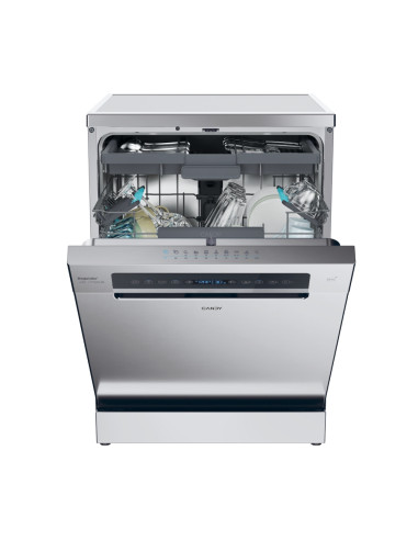 Candy RapidÓ CF 6B4S1PX Libera installazione 16 coperti B