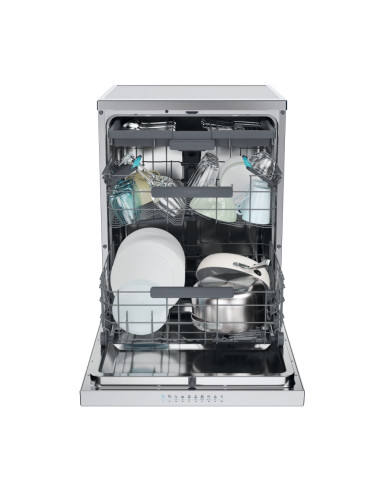 Candy RapidÓ CF 6B4S1PX Libera installazione 16 coperti B