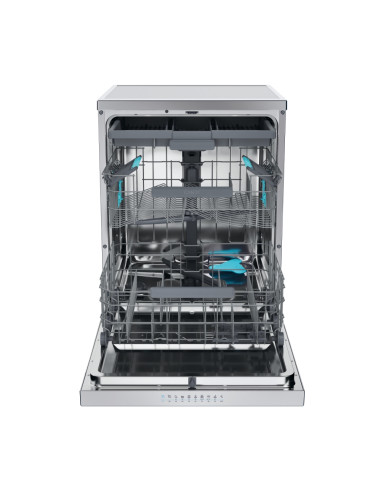 Candy RapidÓ CF 6B4S1PX Libera installazione 16 coperti B