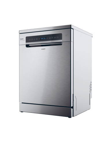 Candy RapidÓ CF 6B4S1PX Libera installazione 16 coperti B