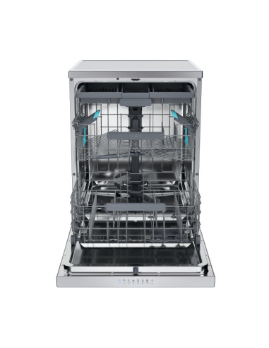 Candy RapidÓ CF 6C4F1X Libera installazione 16 coperti C