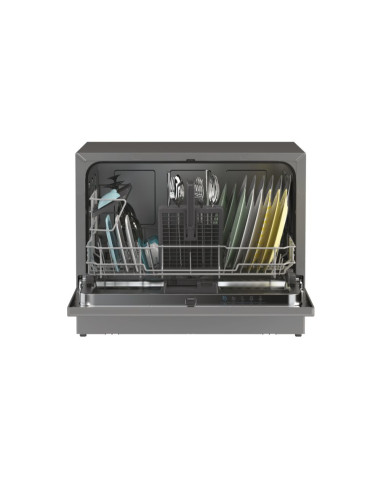 Candy RapidÓ CP 6E51LS Libera installazione 6 coperti E