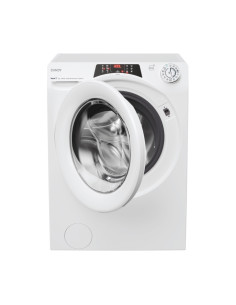Candy RapidÓ RO 1494DWMT/1-S lavatrice Caricamento frontale 9 kg 1400 Giri/min Bianco 2