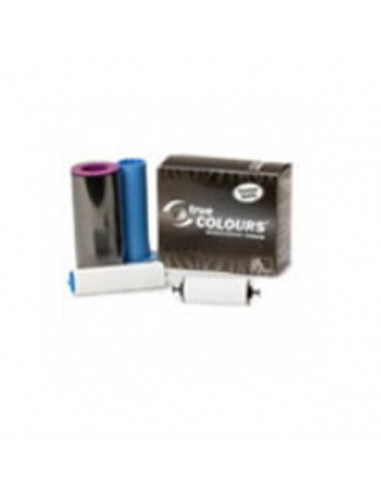 RIBB MONOMETALLIC GOLD1500IMG