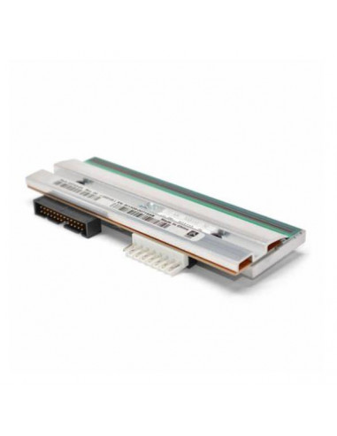PRINTHEAD 140XI4 8D (203DPI)