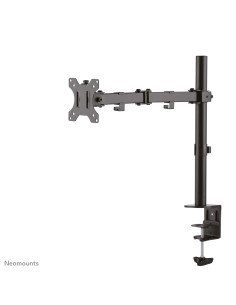 Neomounts FPMA-D550BLACK Braccio per monitor 10-32" 2