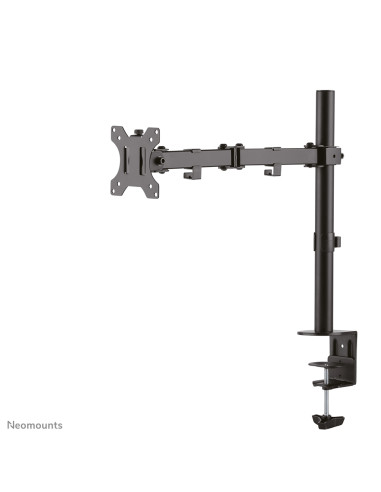 Neomounts FPMA-D550BLACK Braccio per monitor 10-32"