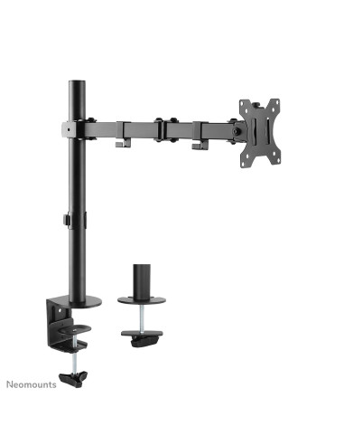 Neomounts FPMA-D550BLACK Braccio per monitor 10-32"