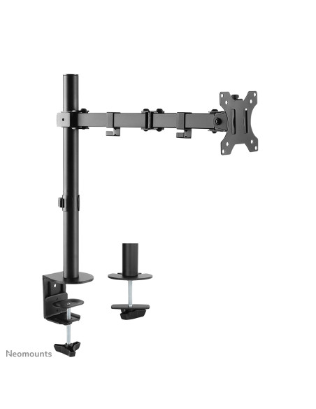 Neomounts FPMA-D550BLACK Braccio per monitor 10-32"