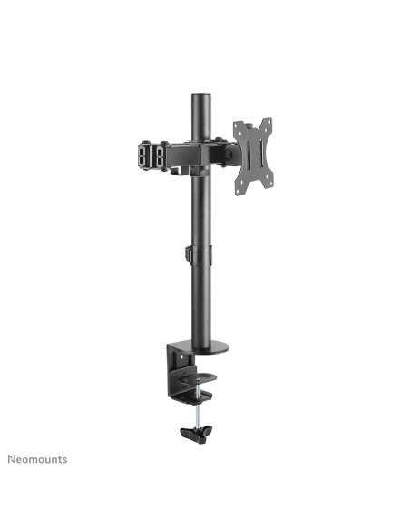 Neomounts FPMA-D550BLACK Braccio per monitor 10-32"