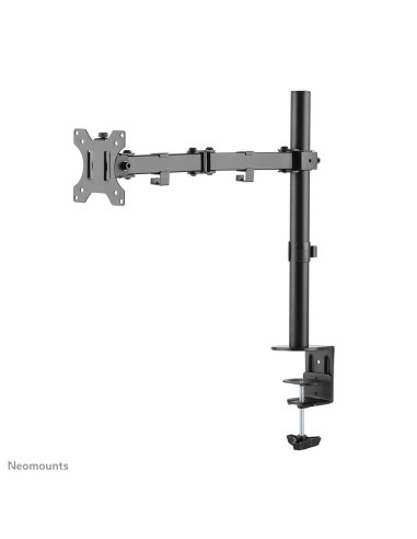 Neomounts FPMA-D550BLACK Braccio per monitor 10-32"