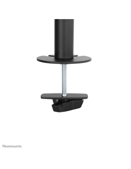 Neomounts FPMA-D550D4BLACK Braccio per monitor 13-32"