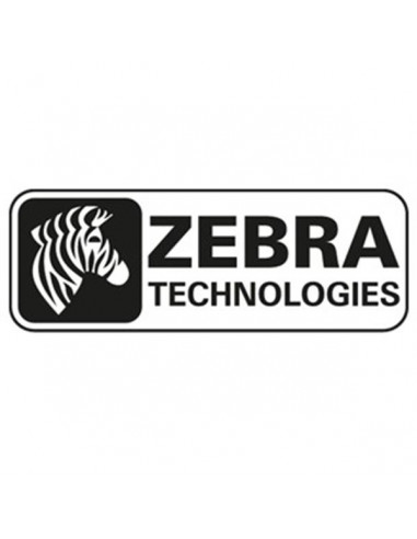 KIT MEDIA HANGER ZT200 SERIES