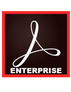ACROPRO ENT ML NEW GOV