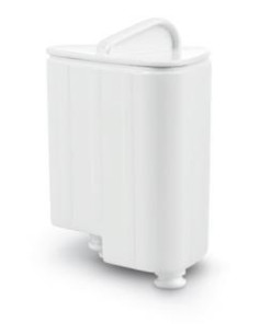 Tefal XD9060 accessorio per ferro da stiro Cartuccia anticalcare per ferro da stiro