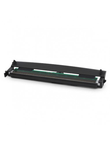 KIT REPAIR PRINTHEAD ASSY 300
