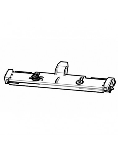 KIT REPAIR PRINTHEAD ASSY
