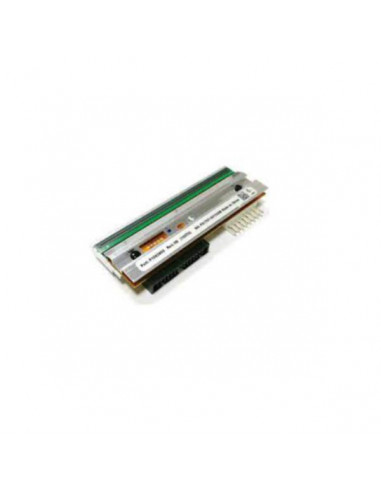KIT PRINTHEAD 203 DPI ZT510